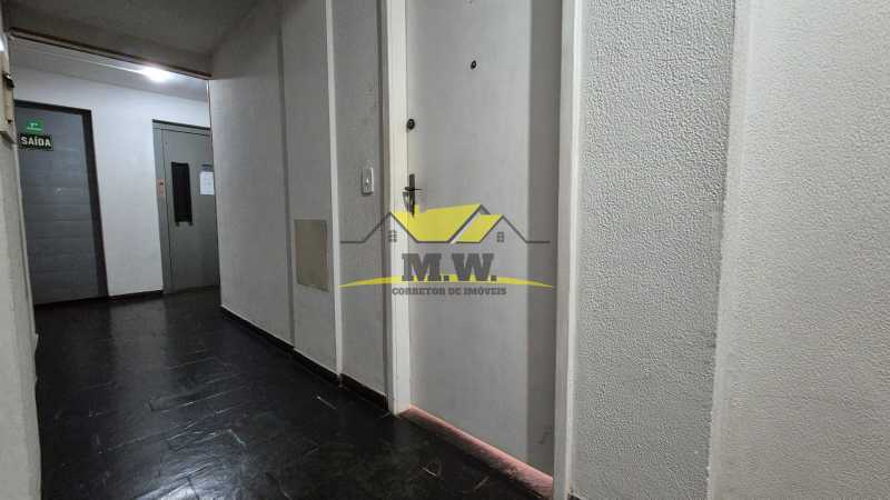 Conheça WhatsApp Image 2024-06-08 at 1 do imóvel - Apartamento à venda Estrada Padre Roser, Vila da Penha, Rio de Janeiro - R$ 215.000 - MCAP20644 - 25 WhatsApp Image 2024-06-08 at 1 - 25