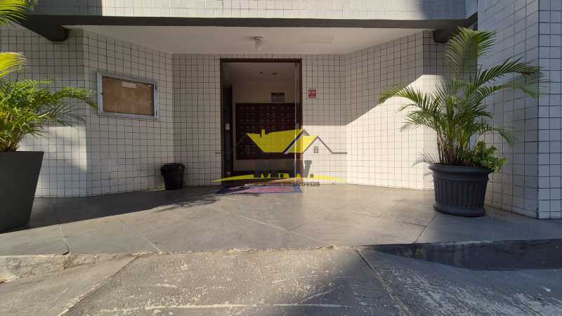 Conheça WhatsApp Image 2024-06-08 at 1 do imóvel - Apartamento à venda Estrada Padre Roser, Vila da Penha, Rio de Janeiro - R$ 215.000 - MCAP20644 - 26 WhatsApp Image 2024-06-08 at 1 - 26