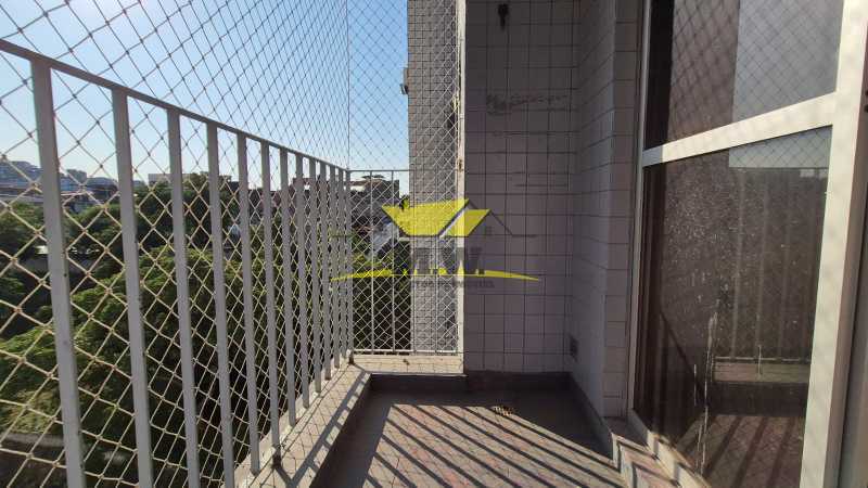 Conheça WhatsApp Image 2024-06-08 at 1 do imóvel - Apartamento à venda Estrada Padre Roser, Vila da Penha, Rio de Janeiro - R$ 215.000 - MCAP20644 - 2 WhatsApp Image 2024-06-08 at 1 - 2