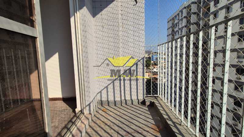 Conheça WhatsApp Image 2024-06-08 at 1 do imóvel - Apartamento à venda Estrada Padre Roser, Vila da Penha, Rio de Janeiro - R$ 215.000 - MCAP20644 - 1 WhatsApp Image 2024-06-08 at 1 - 1