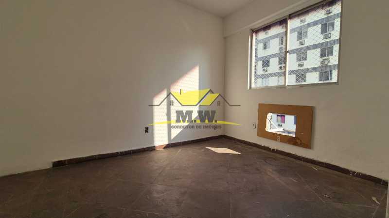 Conheça WhatsApp Image 2024-06-08 at 1 do imóvel - Apartamento à venda Estrada Padre Roser, Vila da Penha, Rio de Janeiro - R$ 215.000 - MCAP20644 - 13 WhatsApp Image 2024-06-08 at 1 - 13