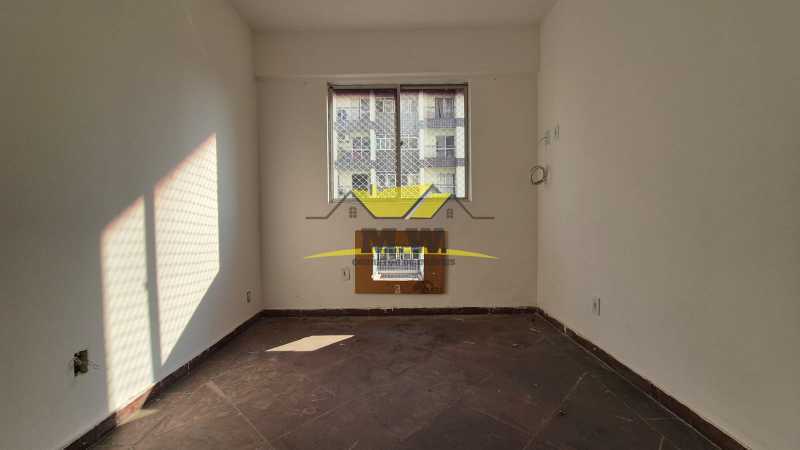Conheça WhatsApp Image 2024-06-08 at 1 do imóvel - Apartamento à venda Estrada Padre Roser, Vila da Penha, Rio de Janeiro - R$ 215.000 - MCAP20644 - 14 WhatsApp Image 2024-06-08 at 1 - 14