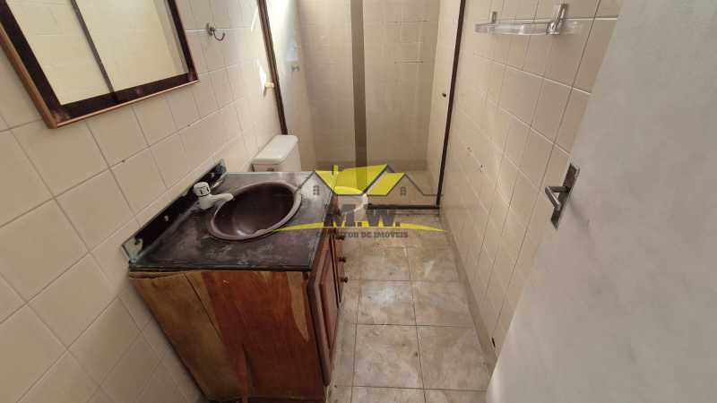 Conheça WhatsApp Image 2024-06-08 at 1 do imóvel - Apartamento à venda Estrada Padre Roser, Vila da Penha, Rio de Janeiro - R$ 215.000 - MCAP20644 - 20 WhatsApp Image 2024-06-08 at 1 - 20