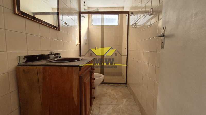 Conheça WhatsApp Image 2024-06-08 at 1 do imóvel - Apartamento à venda Estrada Padre Roser, Vila da Penha, Rio de Janeiro - R$ 215.000 - MCAP20644 - 21 WhatsApp Image 2024-06-08 at 1 - 21