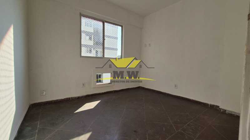 Conheça WhatsApp Image 2024-06-08 at 1 do imóvel - Apartamento à venda Estrada Padre Roser, Vila da Penha, Rio de Janeiro - R$ 215.000 - MCAP20644 - 16 WhatsApp Image 2024-06-08 at 1 - 16