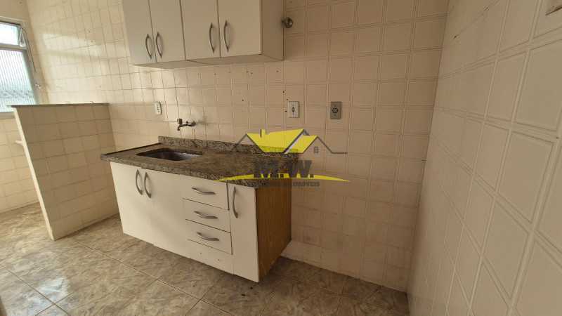 Conheça WhatsApp Image 2024-06-08 at 1 do imóvel - Apartamento à venda Estrada Padre Roser, Vila da Penha, Rio de Janeiro - R$ 215.000 - MCAP20644 - 9 WhatsApp Image 2024-06-08 at 1 - 9