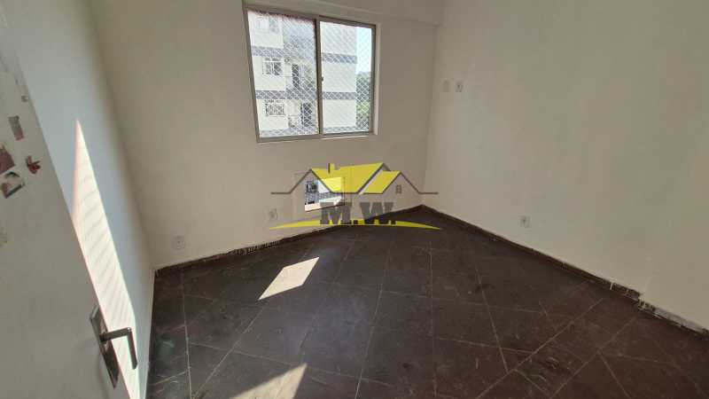 Conheça WhatsApp Image 2024-06-08 at 1 do imóvel - Apartamento à venda Estrada Padre Roser, Vila da Penha, Rio de Janeiro - R$ 215.000 - MCAP20644 - 17 WhatsApp Image 2024-06-08 at 1 - 17