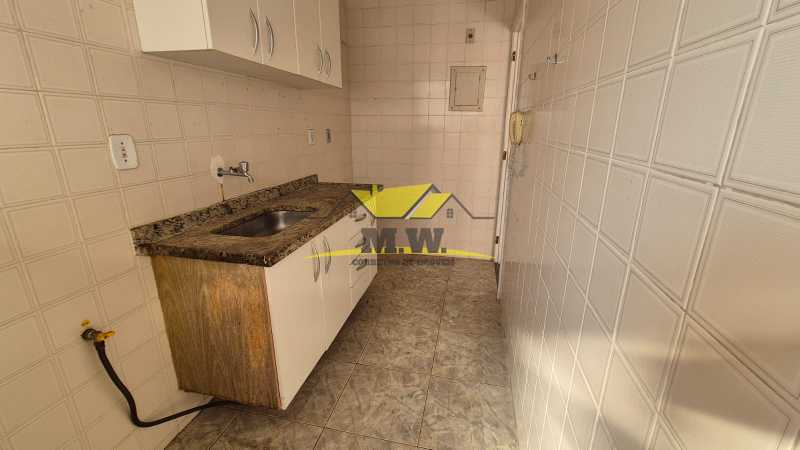 Conheça WhatsApp Image 2024-06-08 at 1 do imóvel - Apartamento à venda Estrada Padre Roser, Vila da Penha, Rio de Janeiro - R$ 215.000 - MCAP20644 - 10 WhatsApp Image 2024-06-08 at 1 - 10