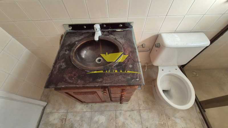 Conheça WhatsApp Image 2024-06-08 at 1 do imóvel - Apartamento à venda Estrada Padre Roser, Vila da Penha, Rio de Janeiro - R$ 215.000 - MCAP20644 - 23 WhatsApp Image 2024-06-08 at 1 - 23