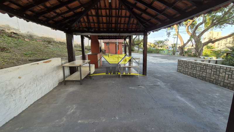 Conheça WhatsApp Image 2024-06-08 at 1 do imóvel - Apartamento à venda Estrada Padre Roser, Vila da Penha, Rio de Janeiro - R$ 215.000 - MCAP20644 - 30 WhatsApp Image 2024-06-08 at 1 - 30