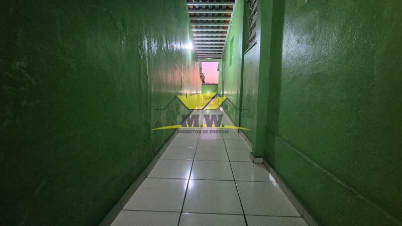 WhatsApp Image 2024-06-11 at 1 - 28