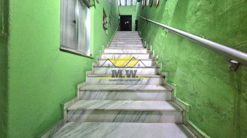 WhatsApp Image 2024-06-11 at 1 - 29