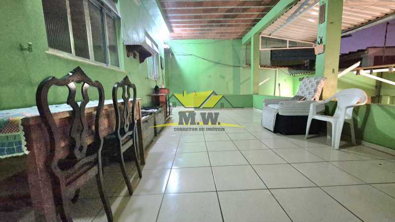 WhatsApp Image 2024-06-11 at 1 - 5