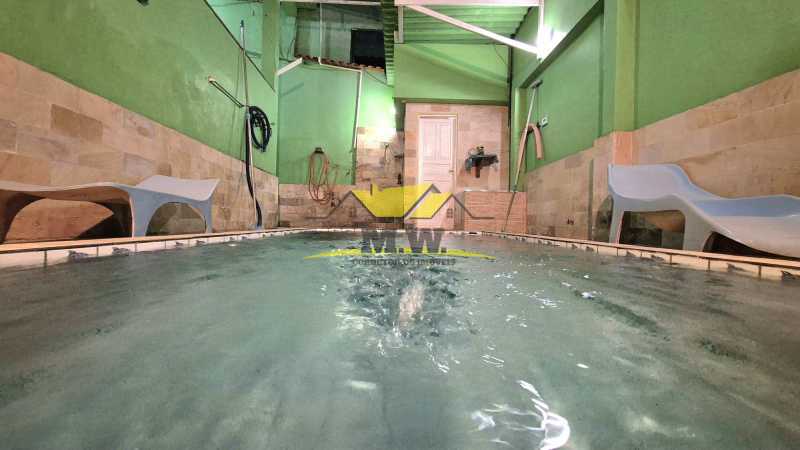 WhatsApp Image 2024-06-11 at 1 - 4