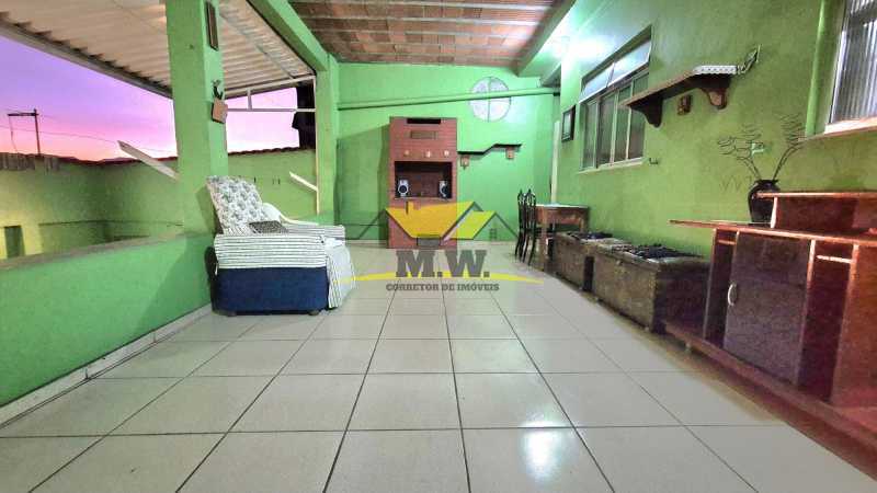 WhatsApp Image 2024-06-11 at 1 - 6