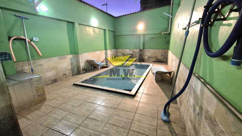 WhatsApp Image 2024-06-11 at 1 - 1