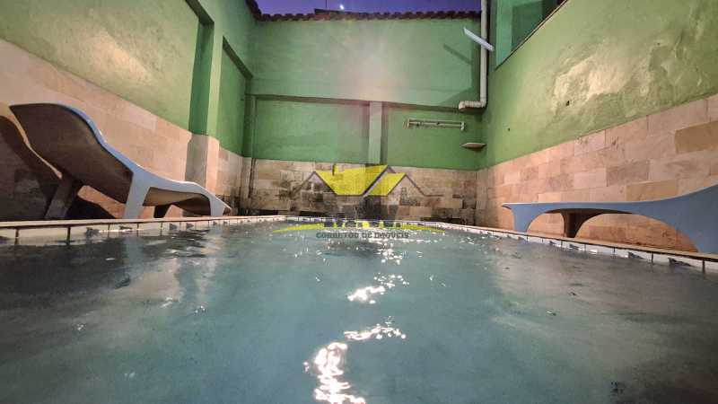 WhatsApp Image 2024-06-11 at 1 - 3