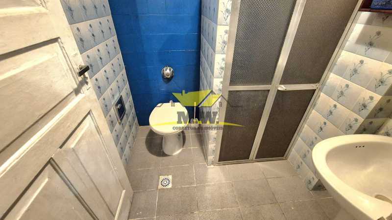 WhatsApp Image 2024-06-11 at 1 - 20