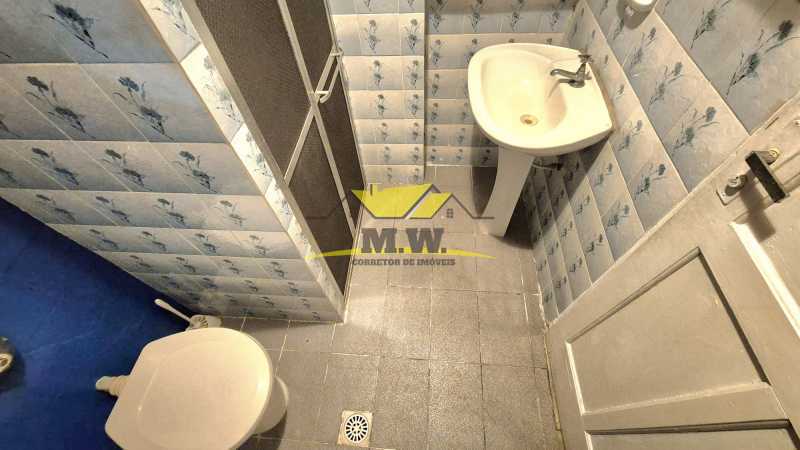 WhatsApp Image 2024-06-11 at 1 - 21