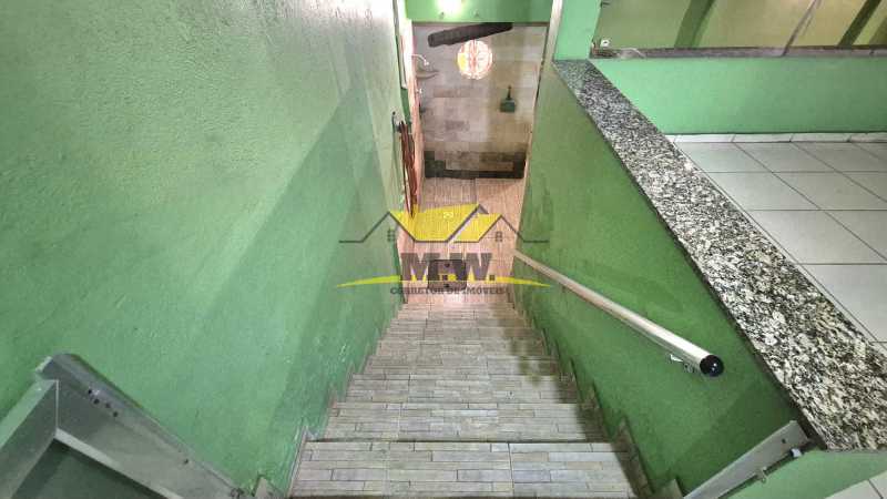 WhatsApp Image 2024-06-11 at 1 - 30