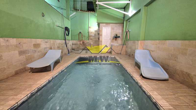 WhatsApp Image 2024-06-11 at 1 - 2