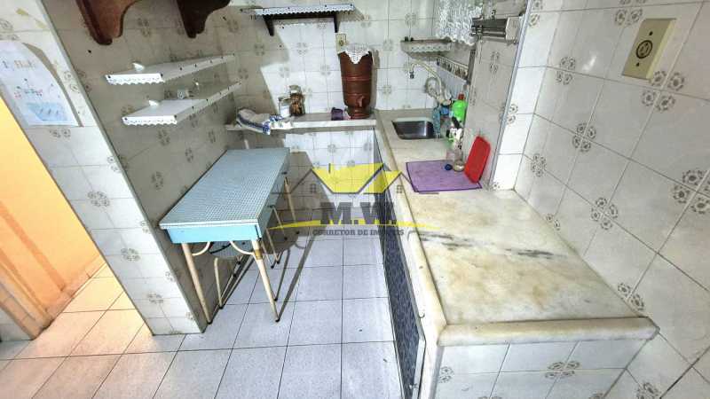 WhatsApp Image 2024-06-11 at 1 - 9