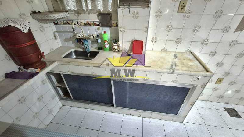 WhatsApp Image 2024-06-11 at 1 - 10