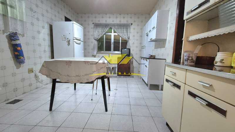 WhatsApp Image 2024-06-11 at 1 - 7