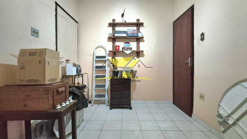 WhatsApp Image 2024-06-11 at 1 - 16