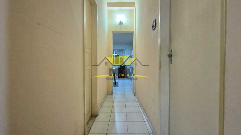 WhatsApp Image 2024-06-11 at 1 - 19