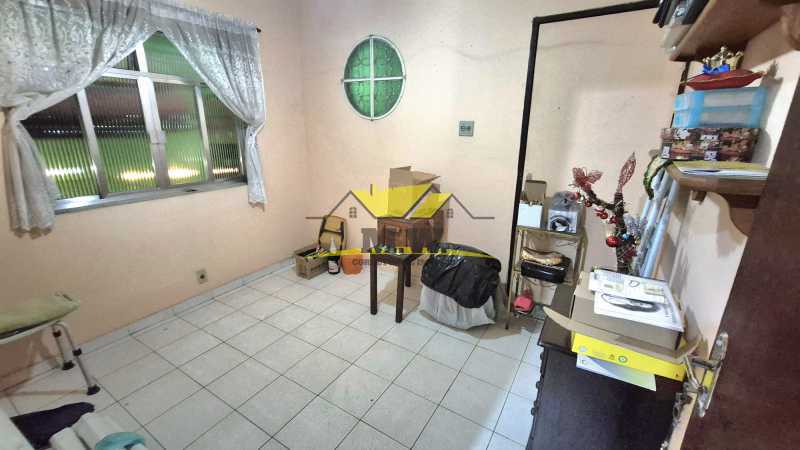 WhatsApp Image 2024-06-11 at 1 - 15