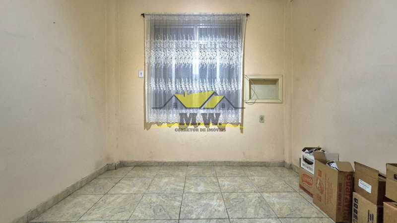 WhatsApp Image 2024-06-11 at 1 - 17