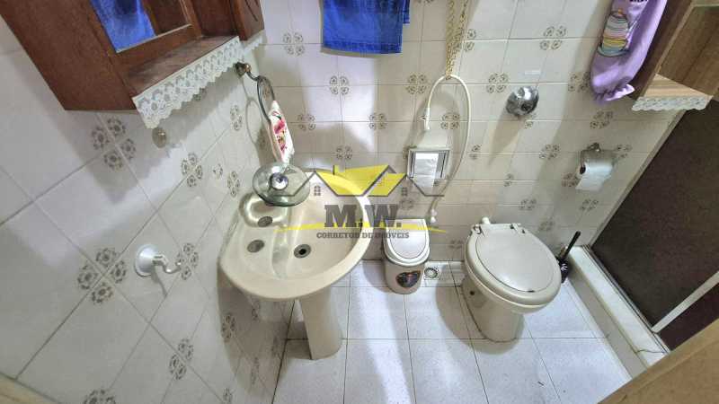 WhatsApp Image 2024-06-11 at 1 - 22