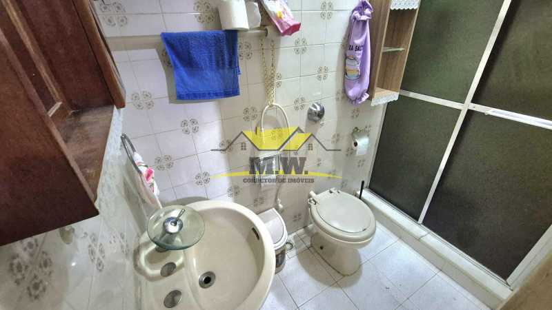 WhatsApp Image 2024-06-11 at 1 - 23