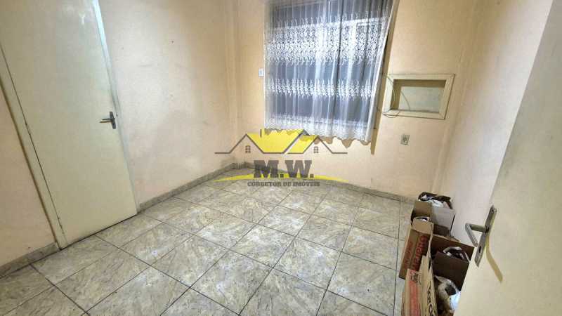 WhatsApp Image 2024-06-11 at 1 - 18