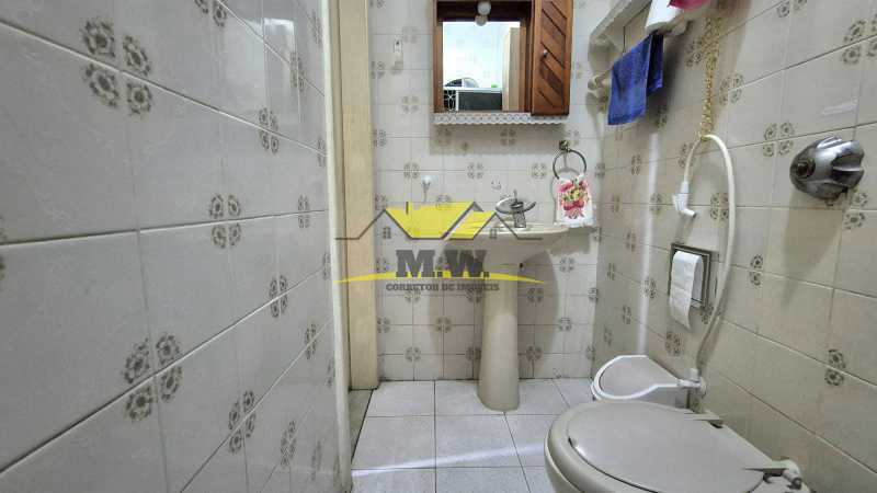 WhatsApp Image 2024-06-11 at 1 - 24