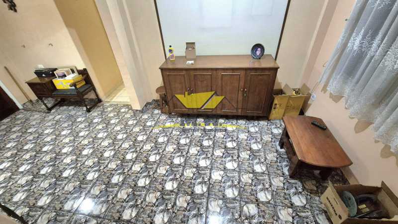 WhatsApp Image 2024-06-11 at 1 - 12