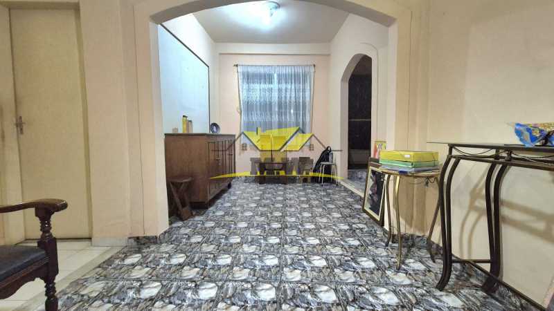 WhatsApp Image 2024-06-11 at 1 - 11