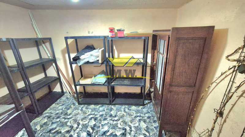 WhatsApp Image 2024-06-11 at 1 - 13