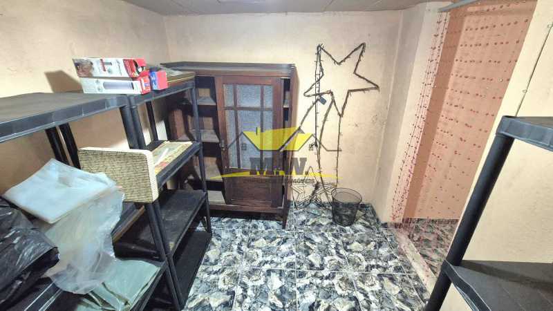 WhatsApp Image 2024-06-11 at 1 - 14