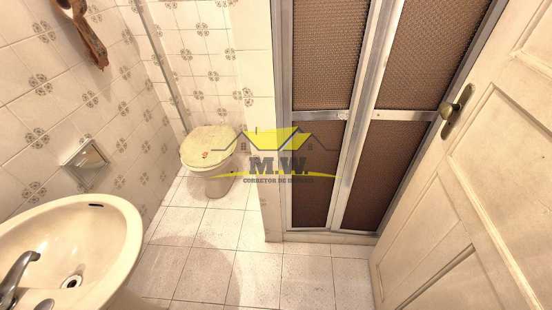 WhatsApp Image 2024-06-11 at 1 - 25