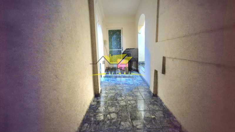 WhatsApp Image 2024-06-11 at 1 - 27