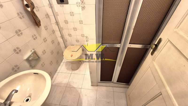 WhatsApp Image 2024-06-11 at 1 - 26