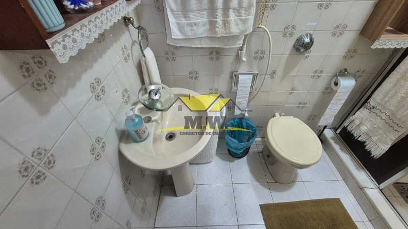 WhatsApp Image 2026-02-10 at 1 - 20