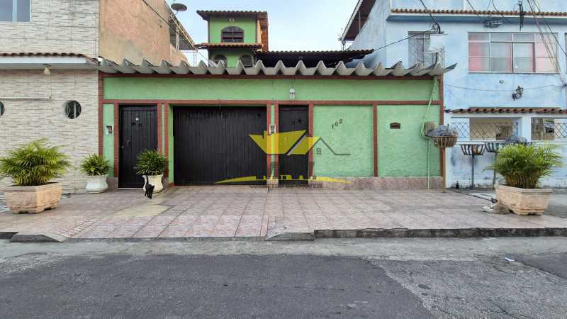 WhatsApp Image 2024-06-11 at 1 - 30