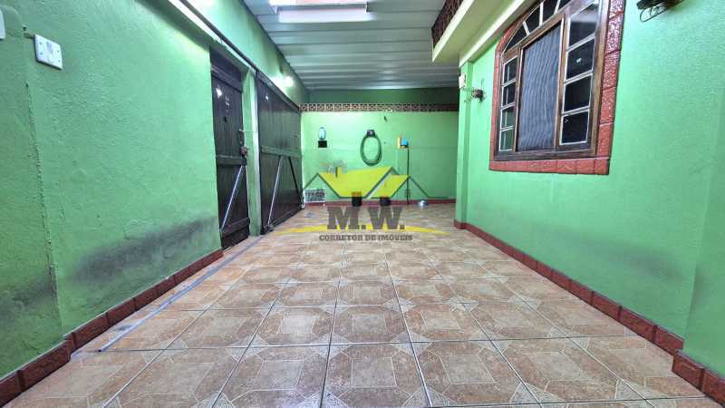 WhatsApp Image 2024-06-11 at 1 - 10