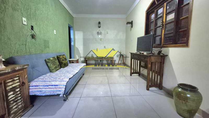 WhatsApp Image 2024-06-11 at 1 - 15