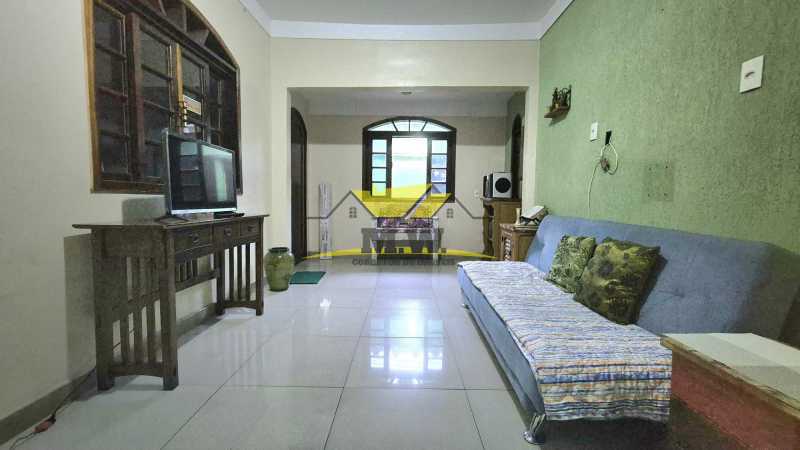 WhatsApp Image 2024-06-11 at 1 - 16