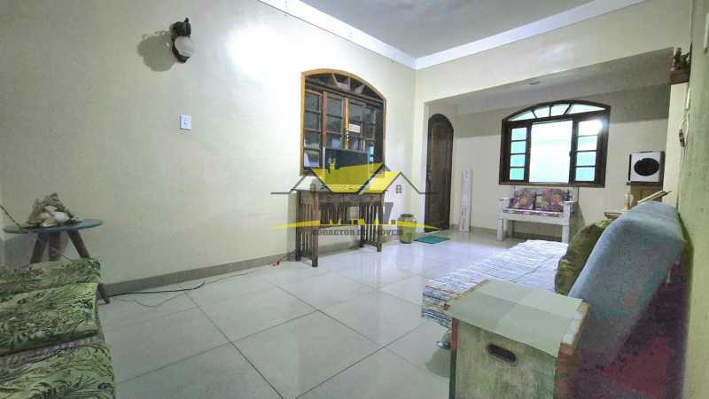 WhatsApp Image 2024-06-11 at 1 - 17