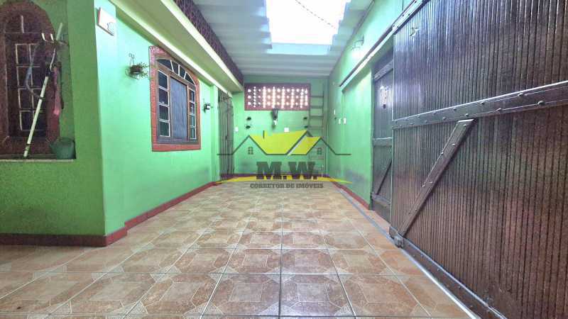 WhatsApp Image 2024-06-11 at 1 - 11